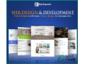 professional-web-design-services-in-khobar-just-1000-sar-small-1