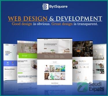 professional-web-design-services-in-khobar-just-1000-sar-big-1