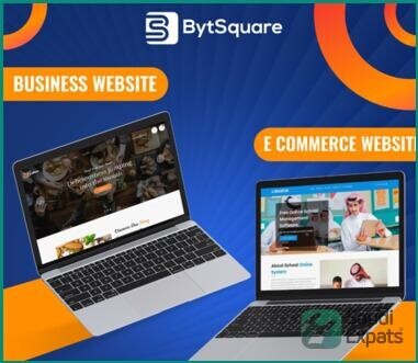 professional-web-design-services-in-khobar-just-1000-sar-big-0