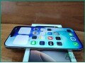 apple-iphone-16-pro-max-256gb-desert-titanium-in-riyadh-small-0