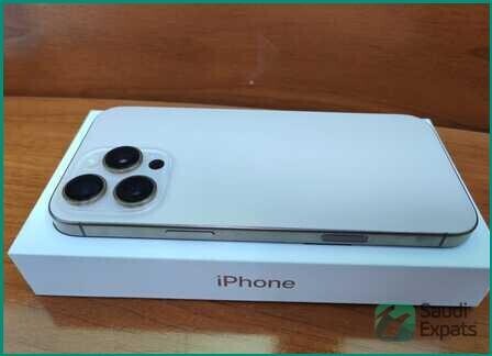 apple-iphone-16-pro-max-256gb-desert-titanium-in-riyadh-big-1