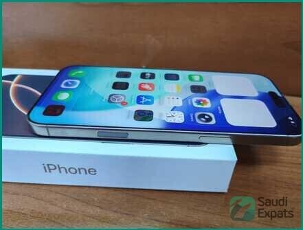 apple-iphone-16-pro-max-256gb-desert-titanium-in-riyadh-big-2