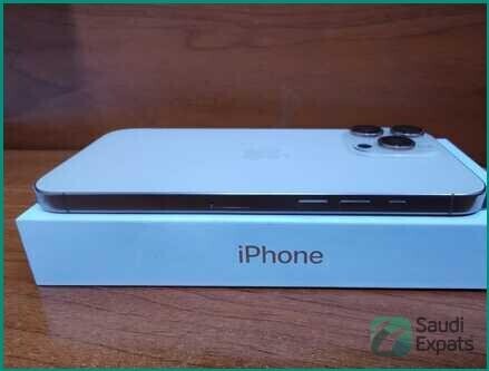 apple-iphone-16-pro-max-256gb-desert-titanium-in-riyadh-big-3