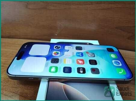 apple-iphone-16-pro-max-256gb-desert-titanium-in-riyadh-big-0