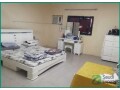 furnished-2br-apartment-for-short-stay-near-haram-madinah-small-0
