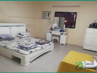 furnished-2br-apartment-for-short-stay-near-haram-madinah