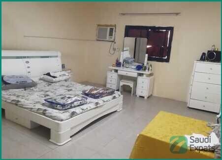 furnished-2br-apartment-for-short-stay-near-haram-madinah-big-0