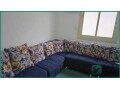 fully-furnished-2bhk-flat-for-rent-in-dammam-prime-location-small-0