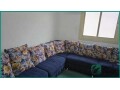 fully-furnished-2bhk-flat-for-rent-in-dammam-prime-location-small-1