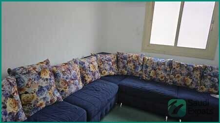 fully-furnished-2bhk-flat-for-rent-in-dammam-prime-location-big-0