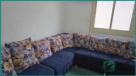 fully-furnished-2bhk-flat-for-rent-in-dammam-prime-location-big-1