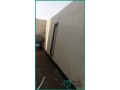porta-house-with-2-bedrooms-and-kitchen-for-sale-in-riyadh-small-0