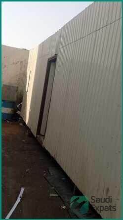 porta-house-with-2-bedrooms-and-kitchen-for-sale-in-riyadh-big-0