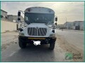 gmc-bus-2016-with-ac-and-aramco-standards-for-sale-in-jubail-small-0