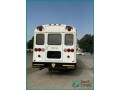 gmc-bus-2016-with-ac-and-aramco-standards-for-sale-in-jubail-small-1