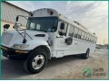 gmc-bus-2016-with-ac-and-aramco-standards-for-sale-in-jubail-small-3
