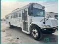 gmc-bus-2016-with-ac-and-aramco-standards-for-sale-in-jubail-small-2