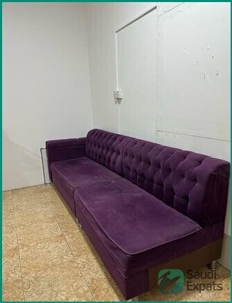 free-two-piece-sofa-set-in-jubail-big-1