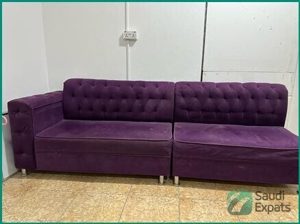 free-two-piece-sofa-set-in-jubail-big-0