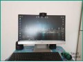 hp-pavilion-23-inch-hd-monitor-in-excellent-condition-riyadh-small-0
