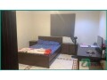 furnished-3br-apartment-with-ikea-furniture-in-khobar-small-2