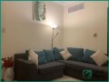 furnished-3br-apartment-with-ikea-furniture-in-khobar-small-4