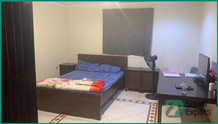 furnished-3br-apartment-with-ikea-furniture-in-khobar-big-2