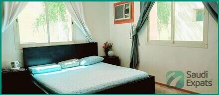 furnished-3br-apartment-with-ikea-furniture-in-khobar-big-1