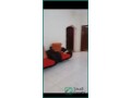 fully-furnished-bed-space-in-duba-for-indian-roommate-sar-800month-small-2