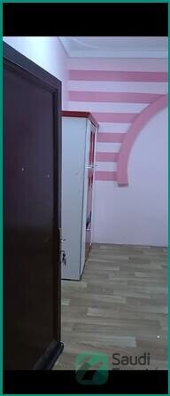 fully-furnished-bed-space-in-duba-for-indian-roommate-sar-800month-big-1