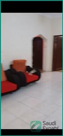 fully-furnished-bed-space-in-duba-for-indian-roommate-sar-800month-big-2