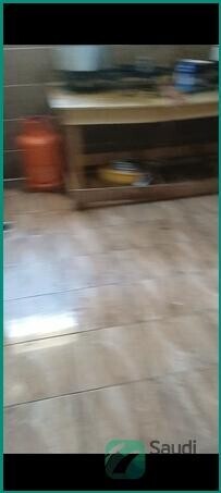 fully-furnished-bed-space-in-duba-for-indian-roommate-sar-800month-big-3