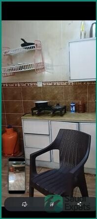 fully-furnished-bed-space-in-duba-for-indian-roommate-sar-800month-big-4