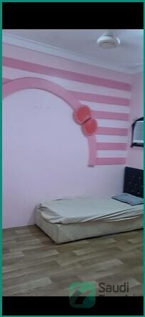 fully-furnished-bed-space-in-duba-for-indian-roommate-sar-800month-big-0