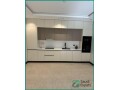 spacious-3-bedroom-apartment-in-riyadh-with-modern-amenities-small-2