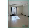 spacious-3-bedroom-apartment-in-riyadh-with-modern-amenities-small-1