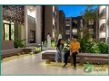 spacious-3-bedroom-apartment-in-riyadh-with-modern-amenities-small-4