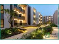 spacious-3-bedroom-apartment-in-riyadh-with-modern-amenities-small-0