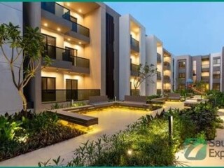 spacious-3-bedroom-apartment-in-riyadh-with-modern-amenities