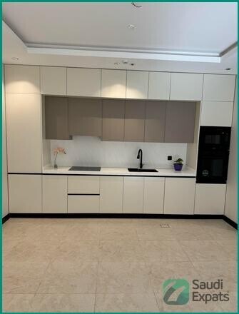 spacious-3-bedroom-apartment-in-riyadh-with-modern-amenities-big-2