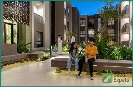 spacious-3-bedroom-apartment-in-riyadh-with-modern-amenities-big-4