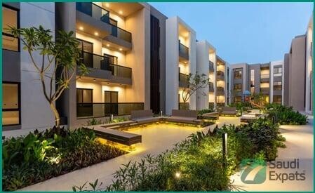 spacious-3-bedroom-apartment-in-riyadh-with-modern-amenities-big-0