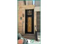villa-first-floor-with-4-rooms-for-rent-in-jareet-riyadh-small-0