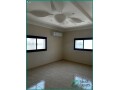 villa-first-floor-with-4-rooms-for-rent-in-jareet-riyadh-small-3