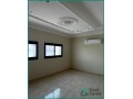 villa-first-floor-with-4-rooms-for-rent-in-jareet-riyadh-small-2