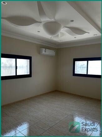 villa-first-floor-with-4-rooms-for-rent-in-jareet-riyadh-big-3