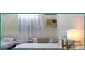 affordable-bed-spaces-in-furnished-flat-hara-riyadh-small-0