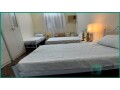 affordable-bed-spaces-in-furnished-flat-hara-riyadh-small-2