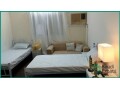 affordable-bed-spaces-in-furnished-flat-hara-riyadh-small-4