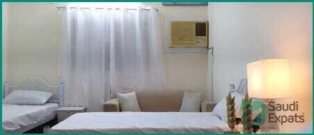 affordable-bed-spaces-in-furnished-flat-hara-riyadh-big-0